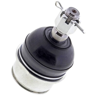 ランタボ For 2008-2011 Toyota Land Cruiser Suspension Ball Joint Front