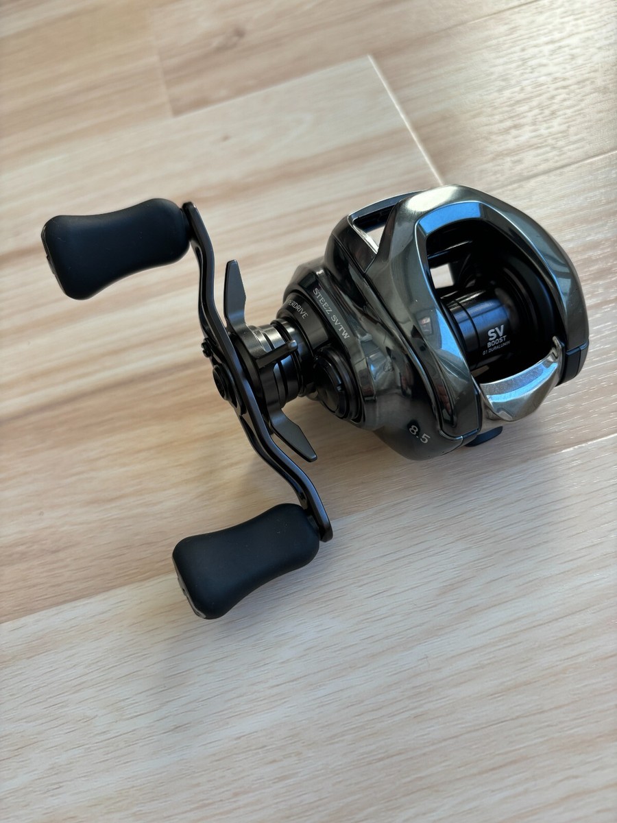 s-l1200.jpg s-l1200.jpg