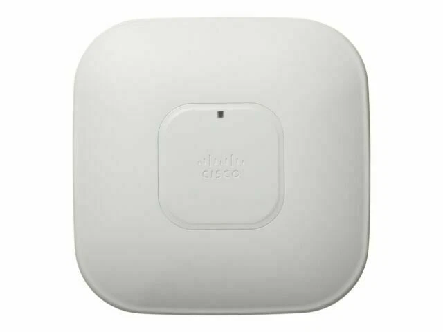 Cisco Wireless Access Points for sale | eBay