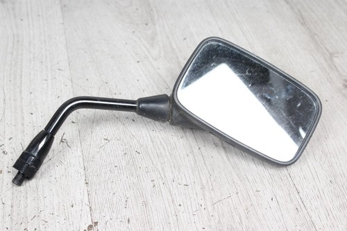 Spiegel Seitenspiegel rechts Kawasaki ER-6F EX650A 06-08