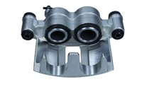 Maxgear 82-0253 Bremssattel FüR CitroËN, Fiat, Peugeot