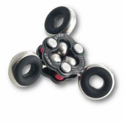 CAMP Gyro Multi-Anchor Swivel