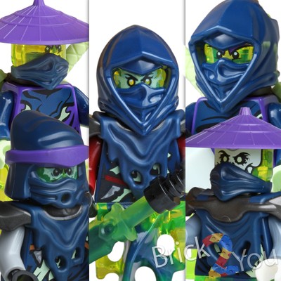 machinery automation & robotics