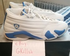 pacific blue 14s