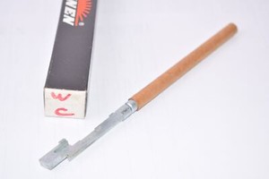 Sunnen D2F-088S Mandrel Precision Honing Tool 