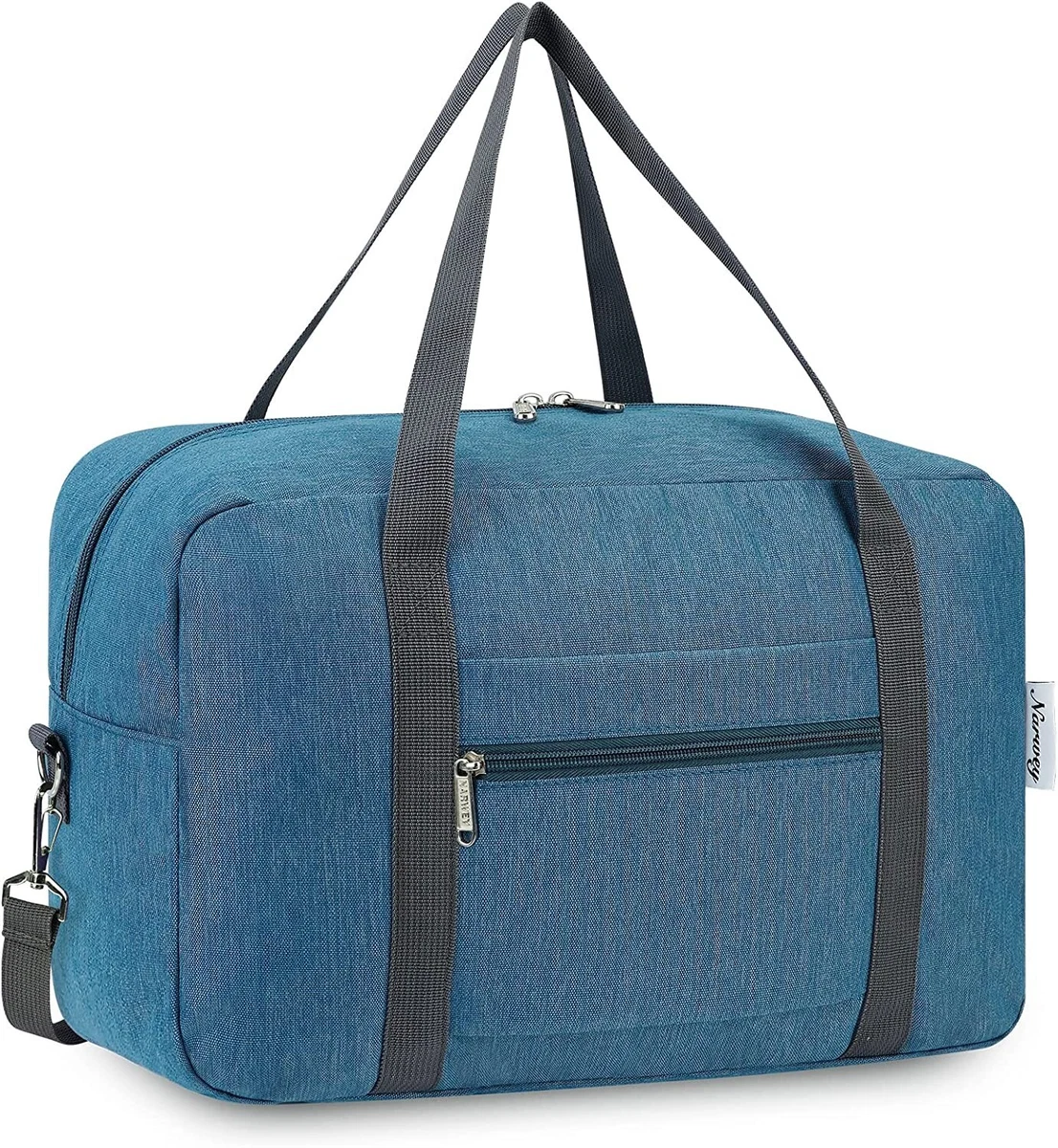 Top 157+ best ryanair cabin bag esthdonghoadian