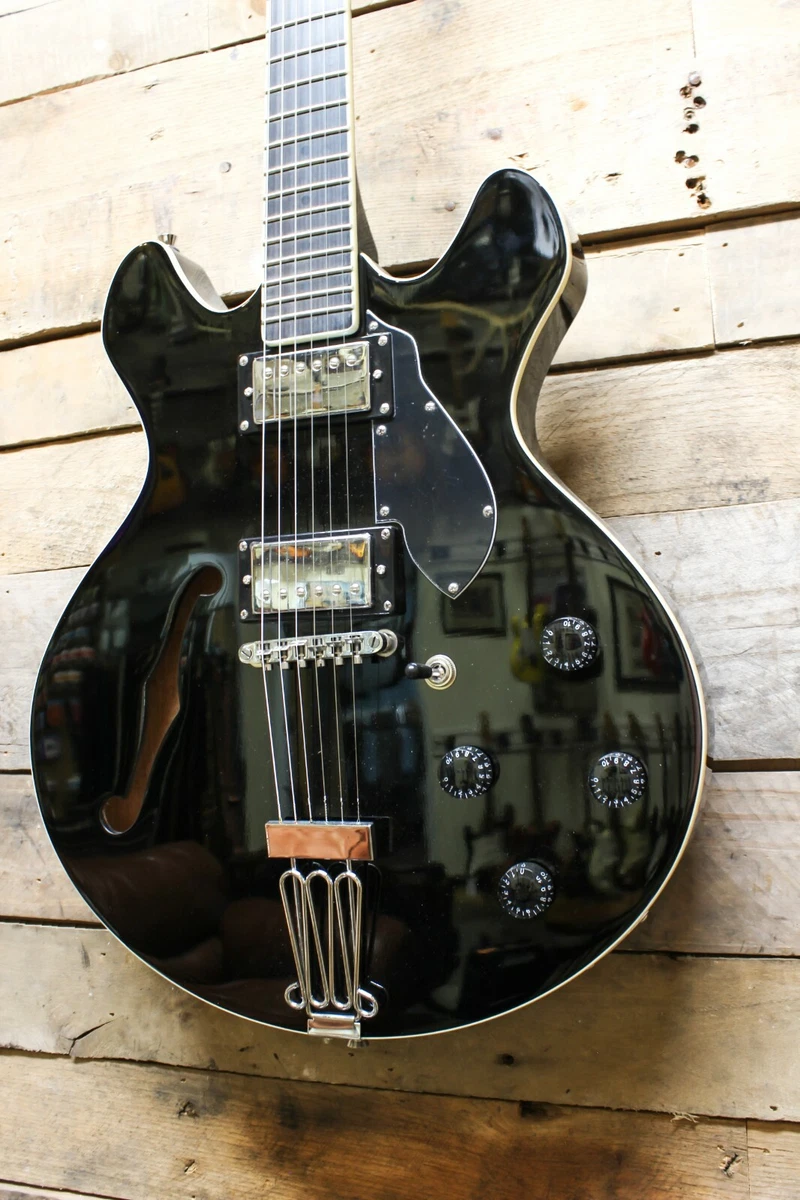 Stagg silveray 533 outlet