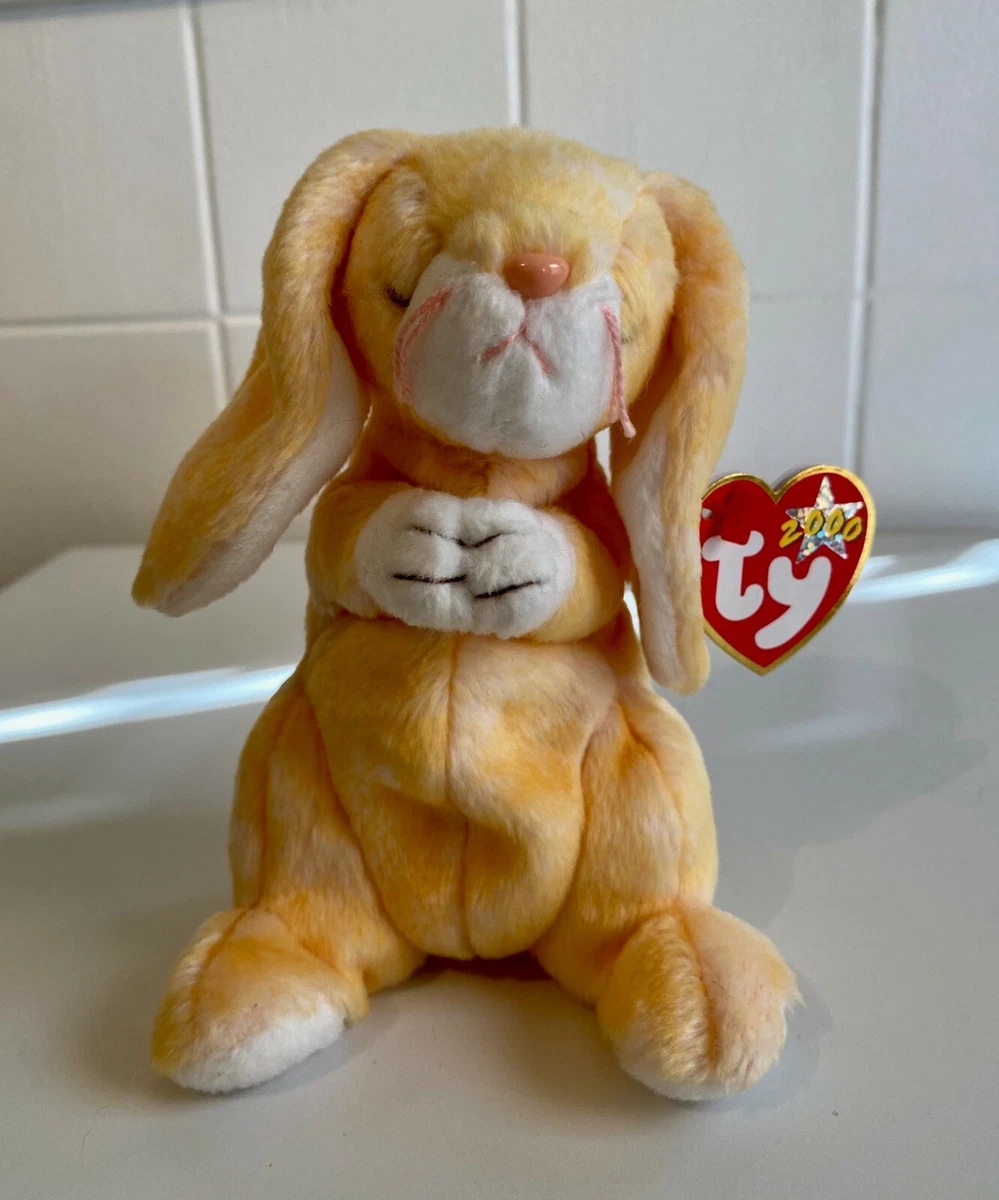 Grace ty beanie baby cheap value