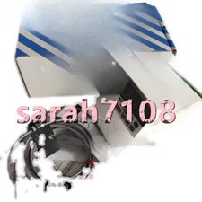 1PC New Original Panasonic GP-XC12ML controller #TX