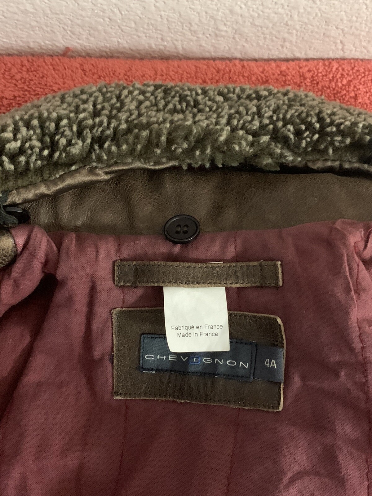 Picture 5 of 12