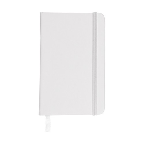 A4 A5 A6 RULED LINED HARDBACK NOTEBOOK HARD BACK NOTEPAD PAD SCHOOL WORK HQ UK - Picture 3 of 22