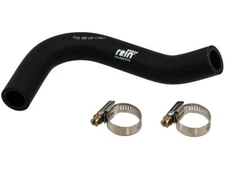 28VG81W Reservoir To Pump Power Steering Reservoir Line Hose Fits Honda Odyssey