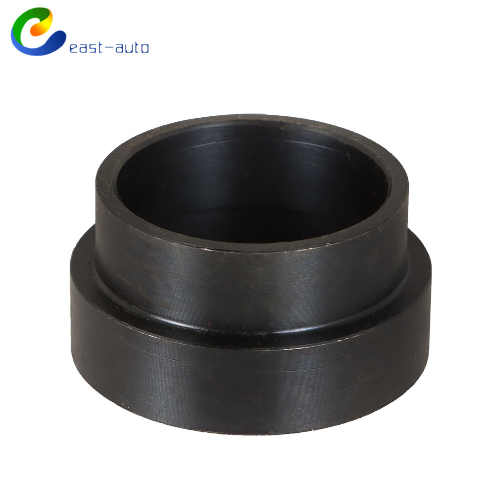 For 97-07 LS1/LS6 L33 L59 LM4 LM7 LQ4 LQ9 LR4 TH350/700R4 Adapter