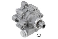 Pompe direction assistée Chrysler 300C