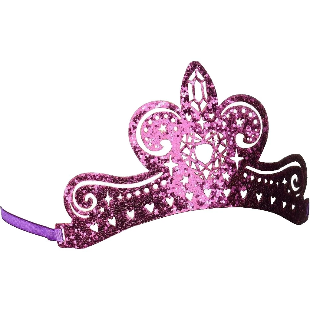 Amscan Princesas Party Favors & Bolsa Rellenos
