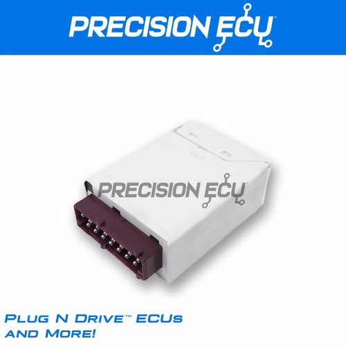1995-2000 BMW Z3 M Coupe Roadster (E36) / MS41.1 / RMFD DME / Plug n' Drive - Picture 3 of 6