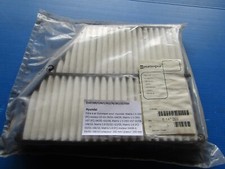 Filtre à air Hyundai MATRIX