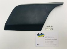 Presa D'Aria Nera Vespa 50 Special - ET3 - 125 PRIMAVERA CIF 5090