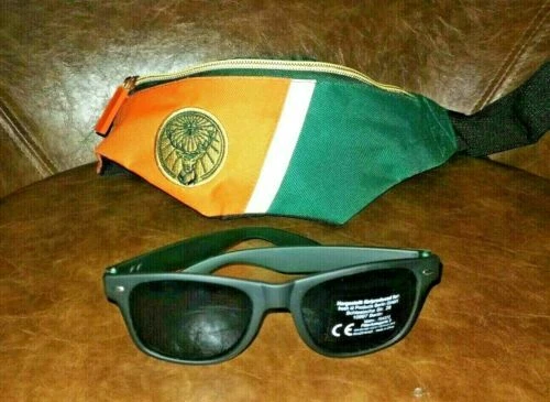 Werbung für Jägermeister Original