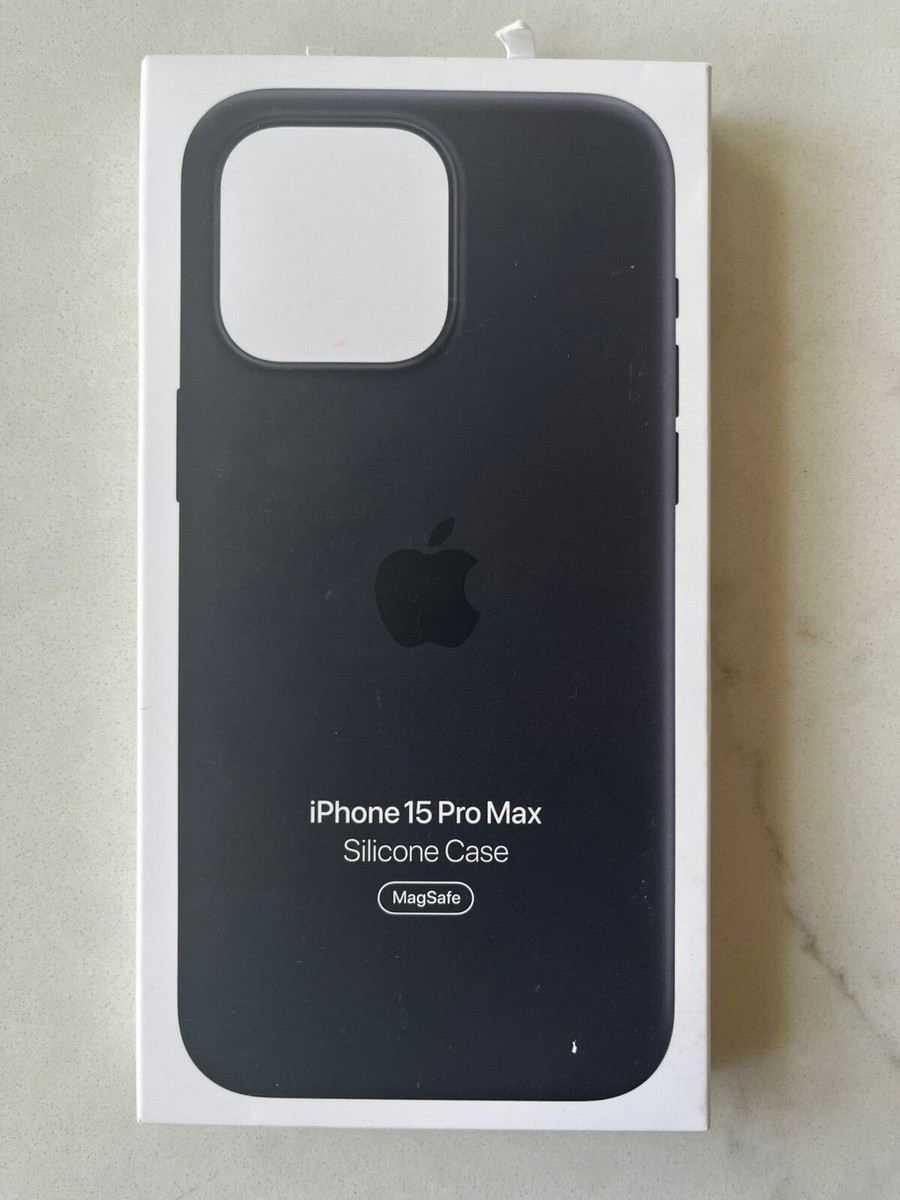 NEW Genuine Apple iPhone 15 PRO MAX (6.7