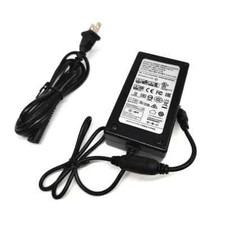AC Adapter for Roland HPD-10, HPD-1 Handsonic Electronic Drum Power Supply