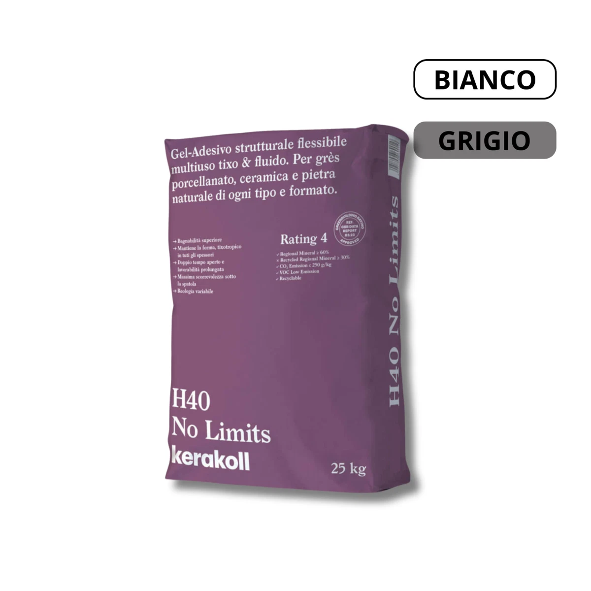 Colla stick bianca solida non tossica ecologica per ufficio e scuola PVA Colla stick bianca solida non tossica ecologica per ufficio e scuola PVA