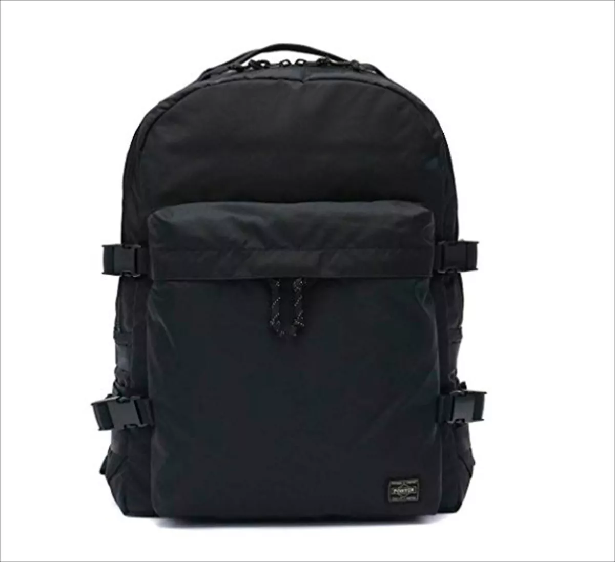 Porter day pack cheap