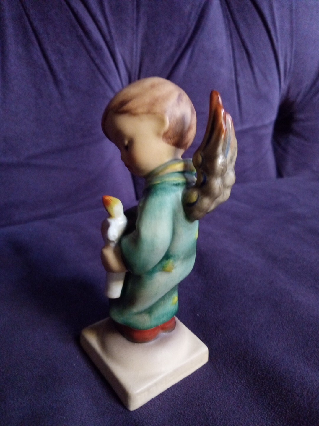 Picture 2