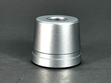 Custom Safety Razor Display Storage Stand - 13mm For Parker Safety Razors