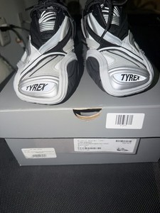 Tyrex Balenciaga | eBay