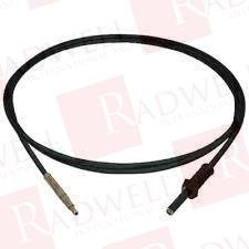 ASEA BROWN BOVERI TVOC-1TO2-OP1 / TVOC1TO2OP1 (BRAND NEW) - Bild 1 von 1