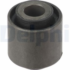Moteurencieux pour bras de commande Gauche - Droite pour VOLVO C30, C70 II, S40