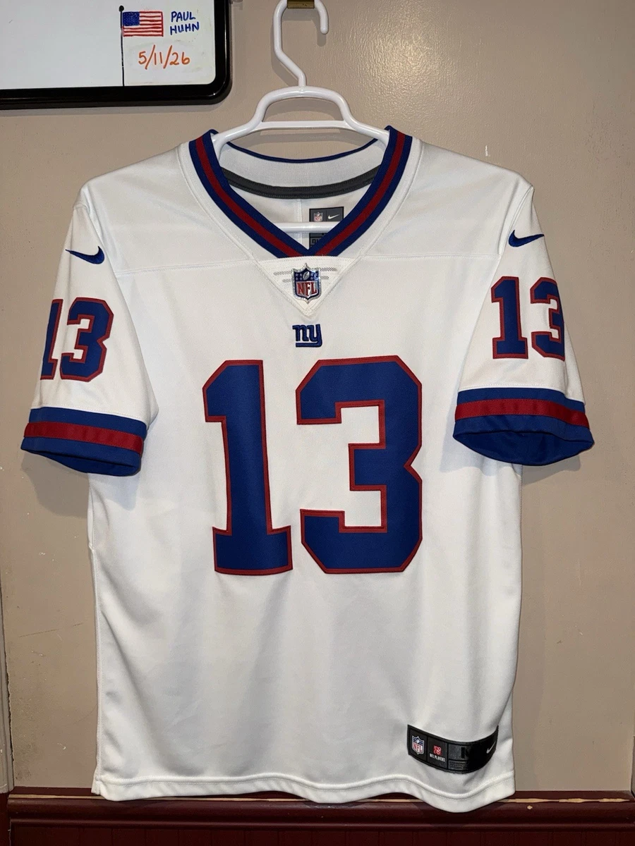 Odell Beckham NFL Fan Jerseys for sale | eBay