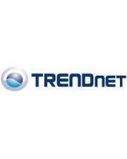TRENDnet 9-Port 2.5G Unmanaged Switch with 10G SFP+ Port