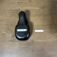 Stampin  Up Word Window Whale Tail Paper Shaper Punch