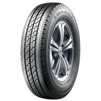 4 New Wanli S2023  - Lt215x75r16 Tires 2157516 215 75 16
