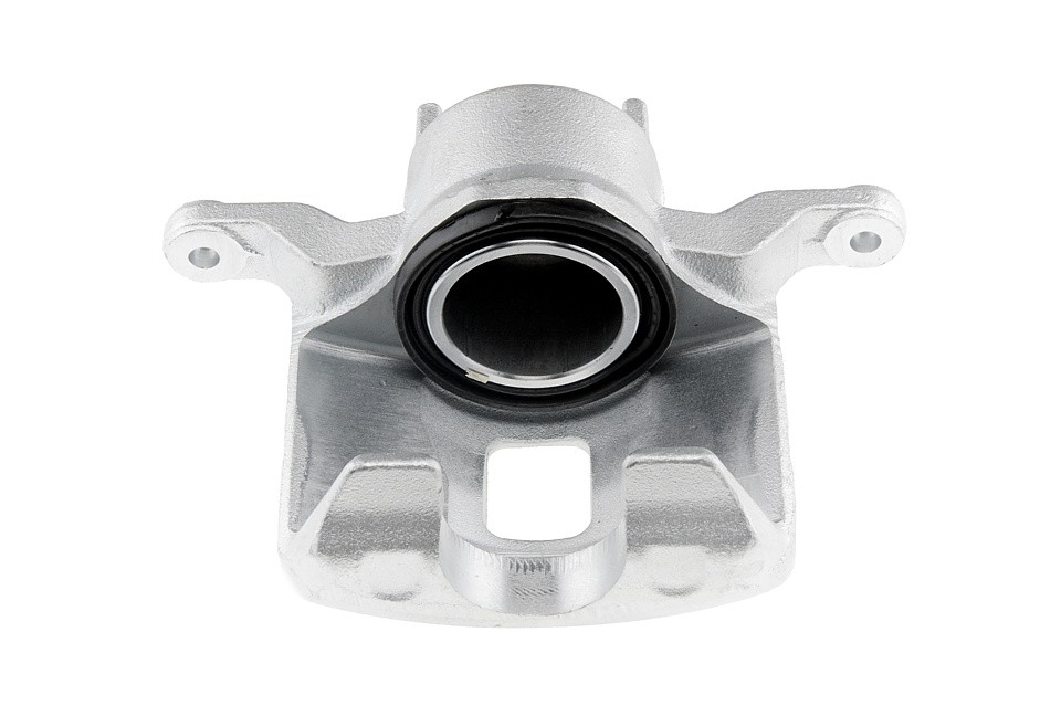 Brake Caliper Front Axle Fits for Mitsubishi L200 KA4/KB4 05 Pajero Sport Kh - Image 3