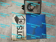 1PCS NEW DTS 100VAc 5S XY