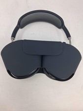 Apple AirPods Max Wireless Over-Ear Headphones Purple MWW83AM/A