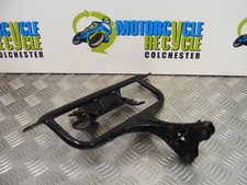 Body & Frame Parts for 1994 Kawasaki Ninja ZX9R for sale | eBay