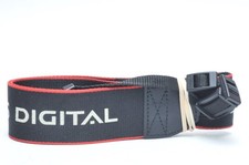 Canon Digital DSLR Shoulder Neck Strap