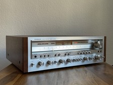 Pioneer SX-1050 Vintage Stereo Receiver 