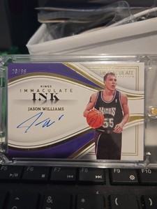 Immaculate Auto | eBay