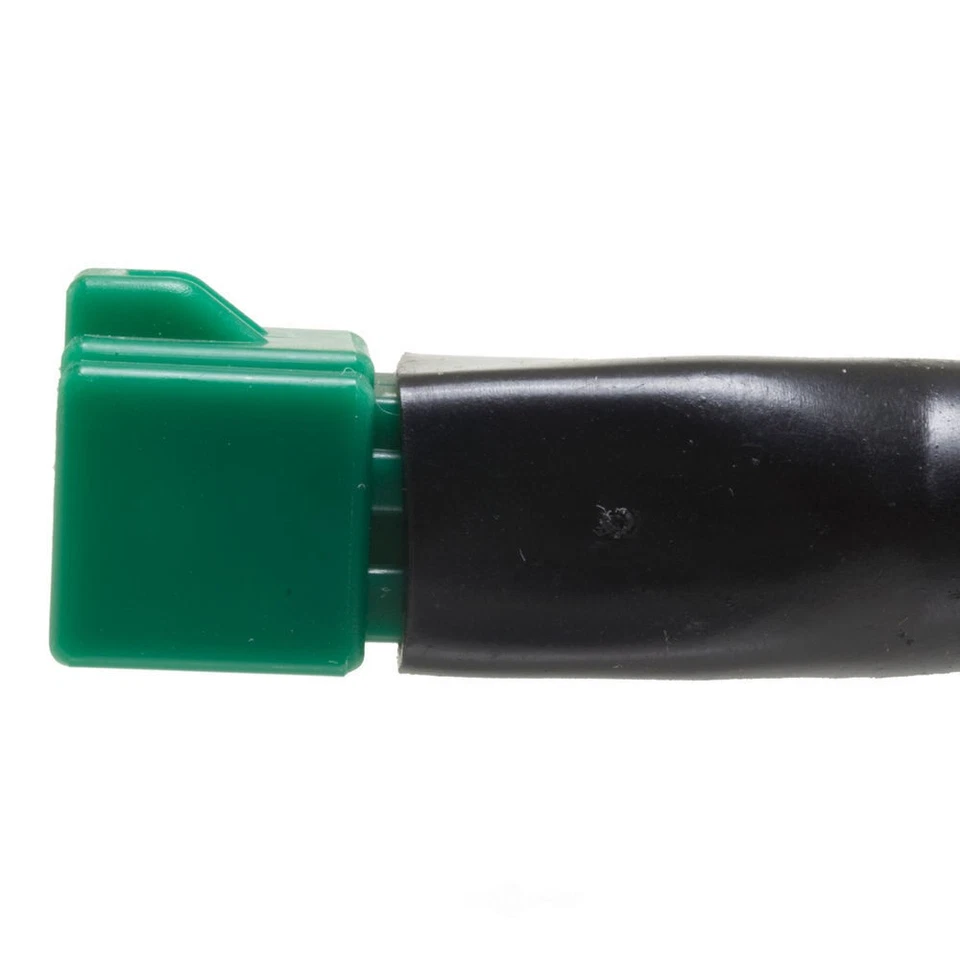 Interruptor de encendido WVE 1S6204 para Toyota Land Cruiser 75-83 Foto 3 de 4