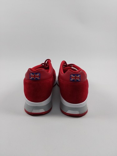 New Balance M1500FR made in England Men's Size 13 - Picture 4 of 9