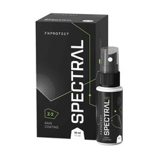 FX Protect Spectral Rain Coating Z-2 Glas-Versiegelung 30ml