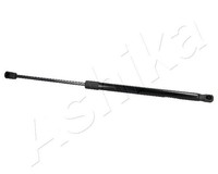 Heckklappen DäMpfer Gasfeder Kofferraum Ashika ZSA90018 FüR Dodge 8Mm Caliber