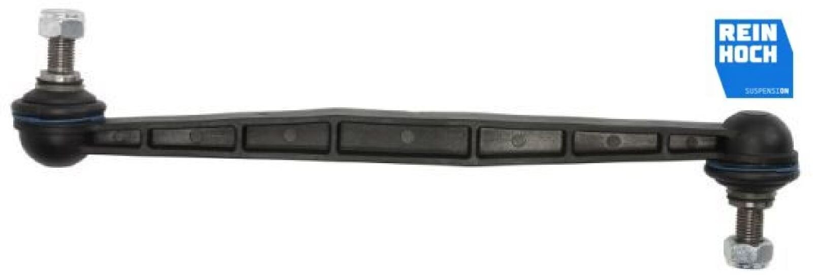 Halter, Stabilisatorlagerung RH06-5003 REINHOCH - Bild 2