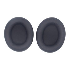 Earphone Earpads Soft Ear Pad for Studio 4.0 Headsets Repair Accessory
