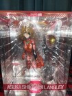 Kotobukiya Evangelion Shin Gekijouban Q Asuka Shikinami Langley 1/6 Scale Figure